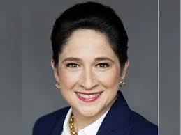 Statement from Deputy Governor Leslie Munger