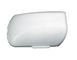 Gustafson Am4026 Replacement Optic Rv Dome Light Lens White