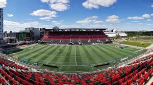 A club from madrid, the spanish capital, one which relishes the responsibility of developing and promoting youth; Canadian Premier League Profiles Atletico Ottawa Heart Of Football