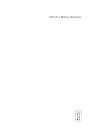 Https Www Degruyter Com Downloadpdf Title 18655