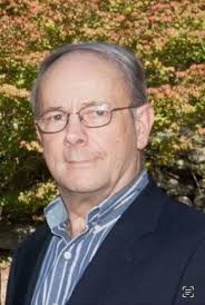 Obituary for Daniel Timothy Fenton