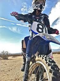 Nerf pega bike electric battle. Motocross Girl Tumblr Motocross Girls Motocross Love Enduro Motocross