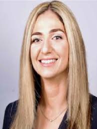 Department of Internal Medicine House Staff Photo Directory 2024-2025