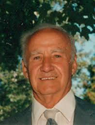 John Ridel's Instagram, Twitter & Facebook