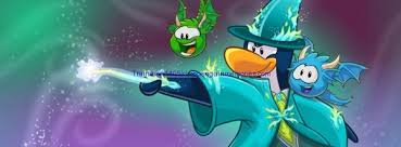 Club penguin cheats and secrets. New Club Penguin Medieval Party 2013 Outfit Sneak Peek Club Penguin Island Cheats