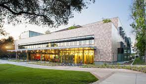 Architectural Photographer Los Angeles Ca Carreon Photography Architectural Photographers Architecture Commercial Architecture
