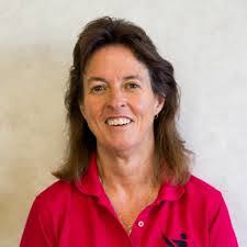 Val Holmes's Instagram, Twitter & Facebook