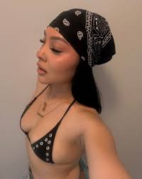 Cassandra (@cassielynm) • Instagram photos and videos