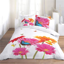 ikea housse de couette 260x240 ikea housse de couette 260x240 dvargruta housse de couette et 2 t housse de couette 260x240 idees de meubles housse de couette