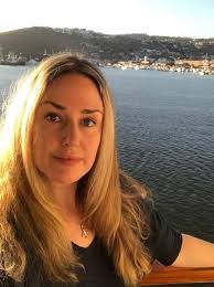 Pestilence: Drabbles 1 (Revelations) eBook : Fiction, Black Ink, Turner,  A., David, Adrian, Joshi, Archit, Nielsen, B.A., Witte, Brianna, O'Reilly,  Brieanne, White, Bry, Castro, C. Dan, Mainprize, Carys, Healy, Chisto, T.  Dabrowski,