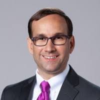 John Lucania Email & Phone Number