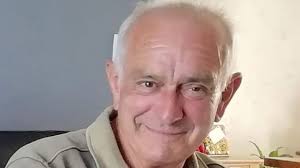 Le comité des fêtes de Saint-Maur est en deuil