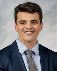 Pathology Residents & Fellows