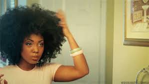 Natural hair updates| hair growth pills, trims, closures, protective styles! Https Encrypted Tbn0 Gstatic Com Images Q Tbn And9gcttfd8wo68hn6mufwid1tqch4qj8eu Dzwhpa Usqp Cau