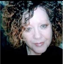 Menke Family History: Last Name Origin & Meaning