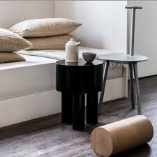 Garde Gardeshop Instagram Photos And Videos In 2020 Side Table Coffee Table Table