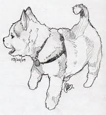 There is a collection of husky coloring pictures you can get below. Siberian Husky Puppies Coloring Pages