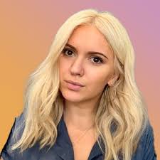 About Us: Golden Digital's E-Commerce Experts