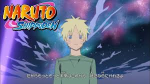 Naruto Shippuden Ending 26 Yume O Daite Hajimari No Kurisoroodo Hd Youtube Naruto Shippuden Naruto Naruto Shuppuden