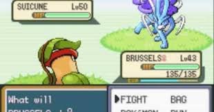 Nurture Your Kids Passions Even If It Is Pokemon Leaf Green Walkthrough Part 93 One Last Legendary Pokemon Pokemon Firered Pokemon V Games