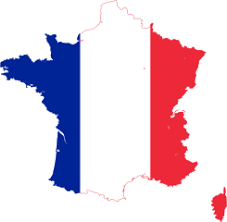 To view the full png size resolution click on any of the below image thumbnail. File France Flag Map Svg Wikimedia Commons