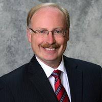 Reynolds to present senior recital