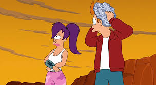 Rule34 - If it exists, there is porn of it  philip j fry, turanga leela   2789726