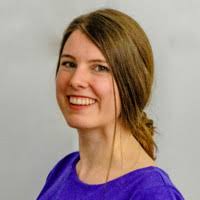 5 "Becky Ruehle" profiles