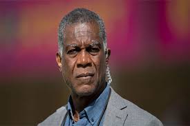 National U19 Championship and Cup details announced