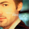 Nick Perrin Trio: Wes' Side album review @ All About Jazz