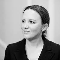 Daniel Jameson, UK Bar