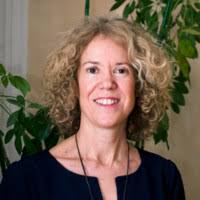 Caroline Wray FUENTES-COLAS Email & Phone Number