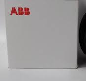 One Brand New ABB D674A906U01 Flowmeter Transmitter Module