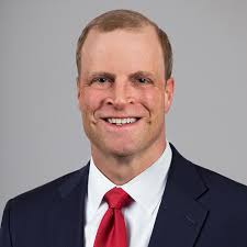 Timothy A. Worrall, Ph.D., USA