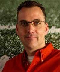 Nieuwe trainer Heren 1