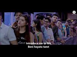 Here you can browse and download yify movies and tv series in excellent 480p, 720p, 1080p, 2160p / 4k and 3d quality, all at. Download Half Girlfriend Full Movie In English Subtitle 3gp Mp4 Codedwap