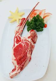 Busca entre las 617.722 fotos de stock e imágenes libres de derechos sobre corte de carne de istock. Cortes De Carne De Res Americanos