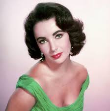 Elizabeth Taylor: The Life and Many Loves of the Oscar ...