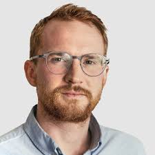 Monsieur Ferron was no ordinary teacher