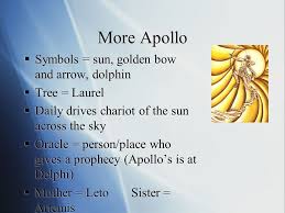 He is the leader of the muses. Ancient Greek Gods Aka Phoebus Apollo God Of The Sun Light Music Medicine Poetry And Prophecy Handsome And Youthful With Golden Hair Aka Phoebus Ppt Download