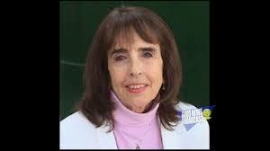 Tina Ebey's Instagram, Twitter & Facebook