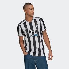 Fifa 21 juventus rumours xi. Adidas Juventus Turin 21 22 Heimtrikot Weiss Adidas Deutschland