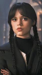 Cassandra Galvan (cassy025) — Perfil