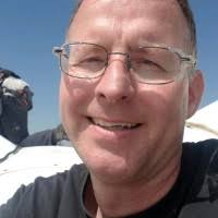 100+ “Wulf” profiler