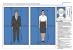 Qatar Airways Cabin Crew Uniform