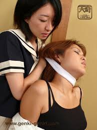 Genki Genki Collection | MOTHERLESS.COM ™