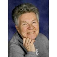 Donna M. Pomeroy Obituary (2022)