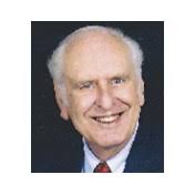 Graninger Family Obituaries