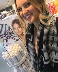 Lea Arend (@LeaArend)