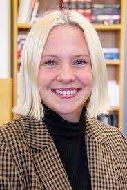 The research team for the Utah State Constitution 1895 — Quill Project